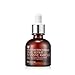 Mizon® - Snail Repair Intensive Ampoule - Anti Wrinkle - Multi Function Formula