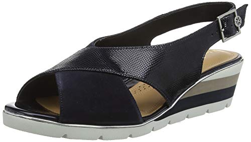 van dal madras sandal