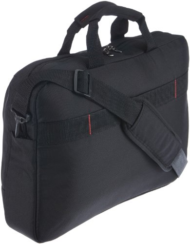 Samsonite Guardit Bailhandle - 2