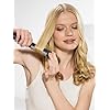 70 E ST Babyliss straighteners