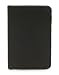 Produktbild Tucano IPDMAL Ala Schutzhülle für Apple iPad mini mit Standfunktion schwarz