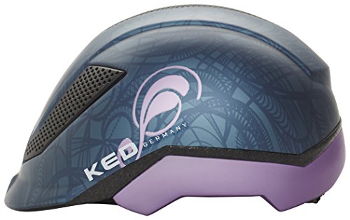 KED Helm Pina Cycle und Ride - 6