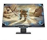 Pantalla FHD / 1080p con micro-borde