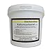 Produktbild Kaliumcarbonat 5kg Pottasche K2CO3 Lebensmittelqualität E501