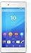 Produktbild Panzerglas Glasfolie Sony Xperia Z3 Plus Z3+ Z4 - Panzerglasfolie Ultra-Klar Original Display-Schutzfolie