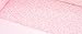 Suncrest Beyond the Meadow Girl's Cotbed Bedding Set (5 piece)