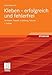 Produktbild Kleben - erfolgreich und fehlerfrei: Handwerk, Praktiker, Ausbildung, Industrie