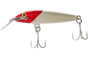Rapala Rapala Countdown Magnum Fishing Lure