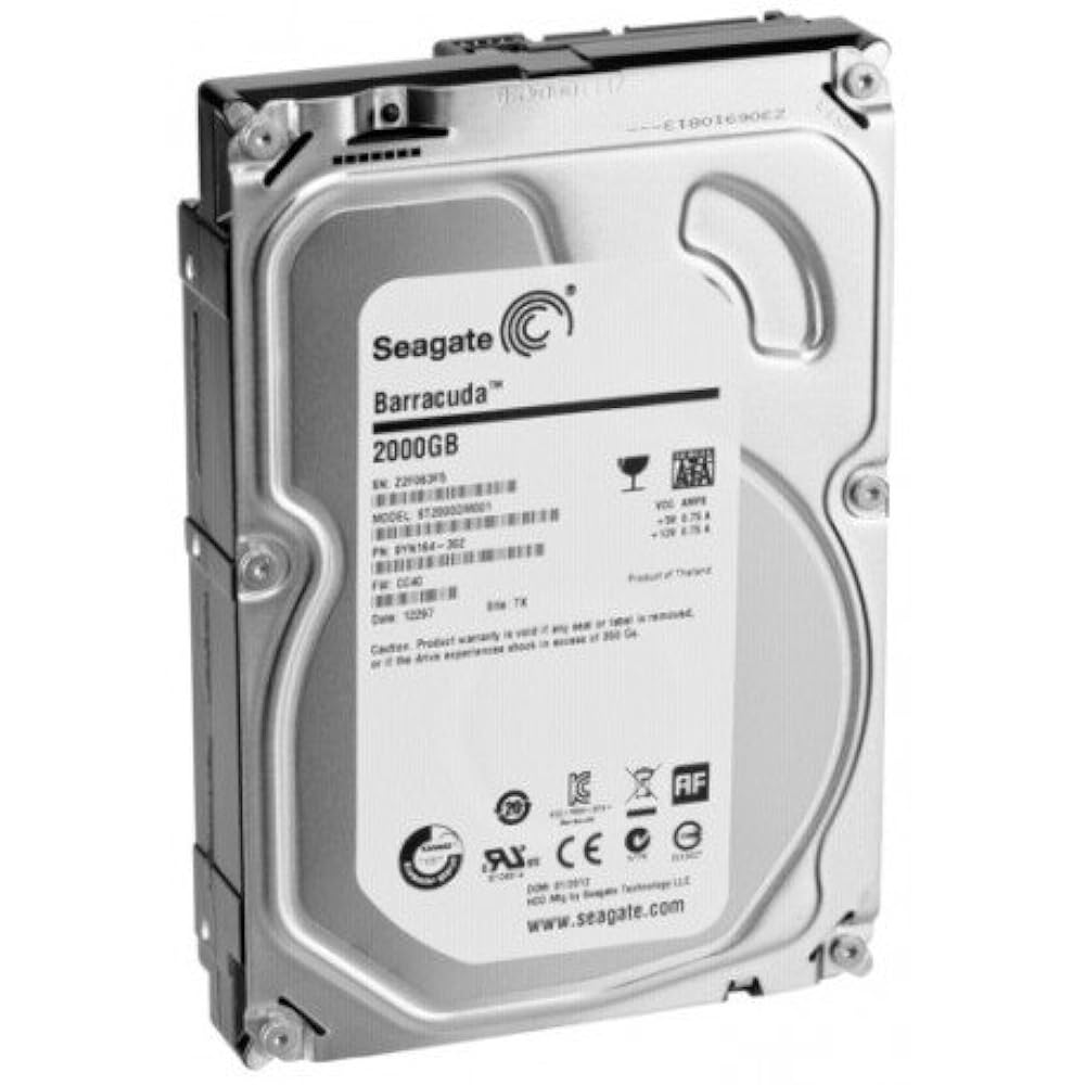 Seagate barracuda [st1000dm010]. Жёсткий диск баракуда 1тб. Seagate expansion srd00f1. 5" sata. Seagate barracuda 1 tb внешний жесткий диск.