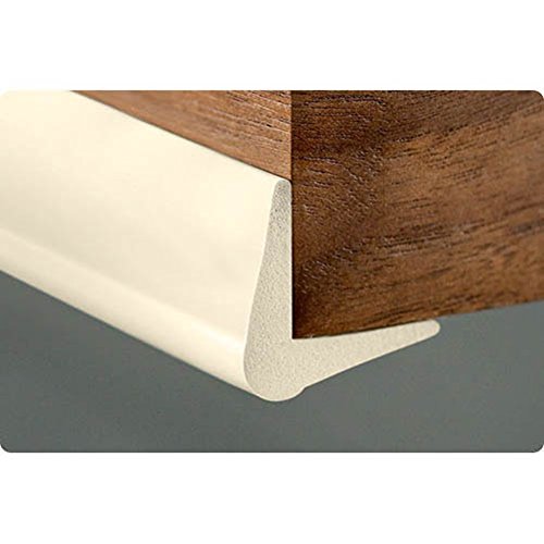Reer Kantenschutz Softklebeband - 3