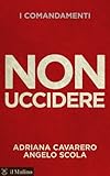 Image de Non uccidere