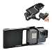 Produktbild WYXlink Gopro Hero 5 4 3 3+ accessories Adapter for DJI Osmo Zhiyun Z1 Gimbal Camera (a)
