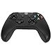 Produktbild Logicstring Xbox One Wireless Controller Leichtes Bluetooth Game Pad für XBOX ONE-Schwarz