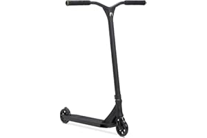 Ethic DTC Erawan Scooter completo