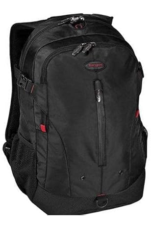 targus classic cn600