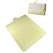 Produktbild Outdoor Wanderung Isolierung Oxford Tuch Die Ganze Familie Pläne Yoga Decke Faltbar 180 * 145cm,F