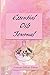 Produktbild Essential Oils Journal: Aromatic Diffuser Edition