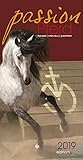 Passion Pferd 2019 by