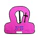 Produktbild Scuba Wahl Kid 's Schnorchel Weste mit Name Box, Violett