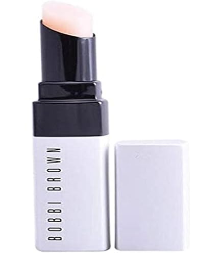 Bobbi Brown Extra Lip Tint - # 619 Bare Raspberry 2.3g/0.08oz