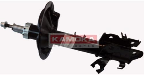 Kamoka 20334578 Shock Absorber