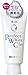 Senka Perfect Whip White 120g