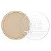 Rimmel Stay Matte Pressed Powder, Sandstorm