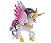 Produktbild 14cm Kind Spielzeug Für My little Pony Prinzessin Cadence Kuscheltier Geschenk