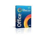 SoftMaker Office Home und Business 2018 f�r Windows|2018|1|unbeschr�nkt|PC / Notebook|Disc|Disc - 