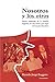 Produktbild Nosotros y los otros: Efectos colaterales de la Guerrilla Argentina en una familia que migró de Cosquín a Barcelona (Caligrama)