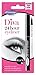 Colorsport Diva 24 Hour Eyeliner, Black