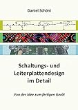 Image de Schaltungs- und Leiterplattendesign im Detail: Von der Idee zum fertigen Gerät