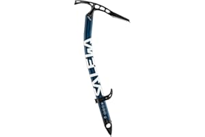 Salewa Alpine-TEC, MATÉRIEL Technique Unisexe-Adulte, Night/Black, 58 -