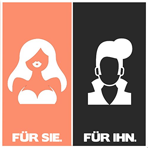 -26g- IMPERIO STREUHAAR zur HAARVERDICHTUNG & VOLLEM HAAR in Sekunden. SCHÜTTHAAR-100% Natur! (DUNKELBRAUN) - 8