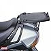 Produktbild Givi Topcase-Trägerplatte Monokey Koffer BMW R850/1100/1150RT/RS Bj.94-