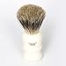 Progress Vulfix 404 Grosvenor Mixed Badger and Boar Bristle Shaving Brush