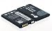 Produktbild Original Akku für LG ELECTRONIC LGIP-531A Original