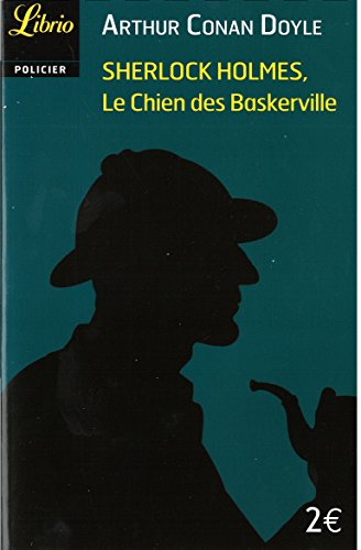 <a href="/node/7332">Le chien des Baskerville</a>