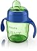 Philips Avent Easysip Spout Cup (7 oz, Mixed)