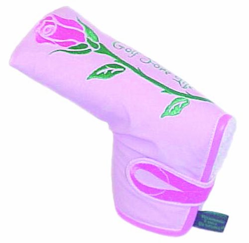 Preisvergleich Produktbild Winning Edge Designs Brustkrebs Prev. Rose Klinge