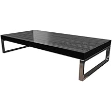 Suchergebnis auf Amazon.de für: waschtischkonsole