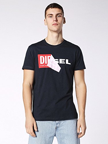Diesel Одежда Магазины В Москве