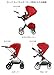 Stokke Xplory Cup Holder