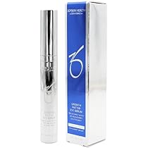 アイケア ZO Skin Health Growth Factor Eye Serum Zo Skin Health Growth Factor Eye Serum 15ml : Amazon.co.uk: Beauty