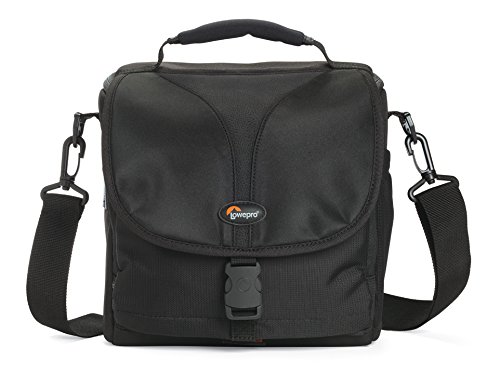 Imagen 5 de Lowepro LP34703