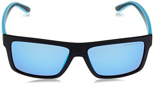 Alpina Sonnenbrille Sport Style Lenyo Outdoorsport-Brille - 2