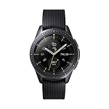 Samsung Galaxy Watch Smartwatch