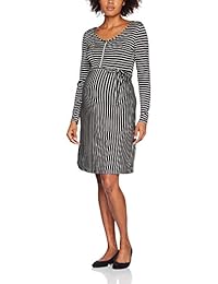 ESPRIT Maternity, Vestido para Mujer