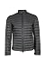 Produktbild Colmar Down Jacket Punk Jacke Daunenjacke