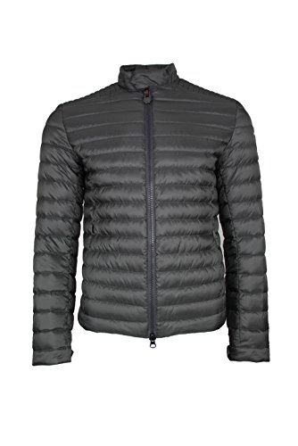 Preisvergleich Produktbild Colmar Down Jacket Punk Jacke Daunenjacke